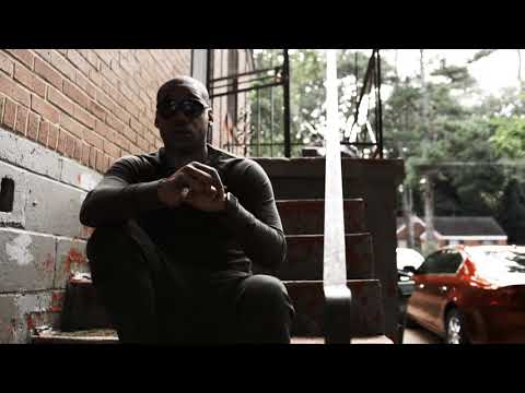 Spodee - Bag (Official music video)