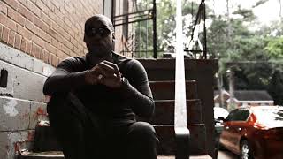 Spodee - Bag (Official music video)