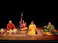 Concerto Musica Classica Indiana - Raag Yaman