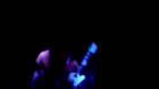 Cult of Luna - Echoes