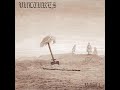 01 Kanye West STARS VULTURES