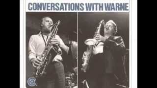"Lunarcy" (from "Apogee") - Pete Christlieb/Warne Marsh Quintet
