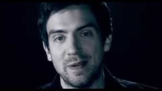 Snow Patrol - Crack the Shutters (Official music video )