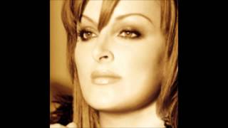 Wynonna Judd - The 90&#39;s was the 60&#39;s turned upside down
