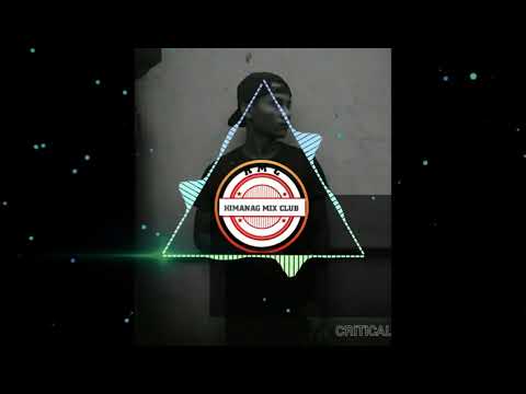 Ala-Ala nalang slow jam remix