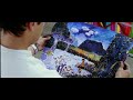 Taare Zameen Par Best Emotional Inspiring Whatsapp Status