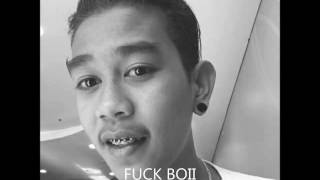 Like we Used To  By Yokai