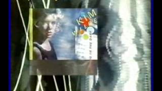 Kim Wilde - Dancing In The Dark (1983)