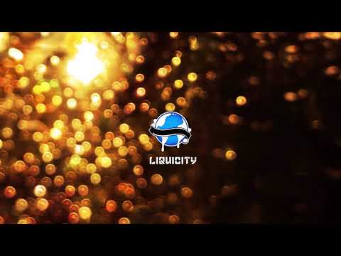 Nymfo - Crystal Clear