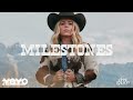 Milestones