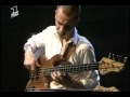 John McLaughlin - Jonas Hellborg - Hamburg 1987 (part two)