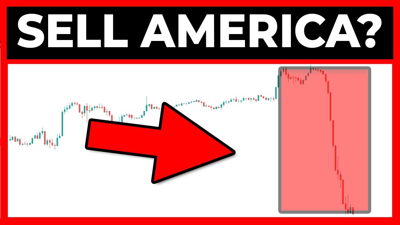 WARNING... $7.5 Trillion Problem?