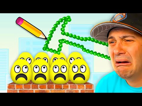 i definitely made drawing too dangerous...