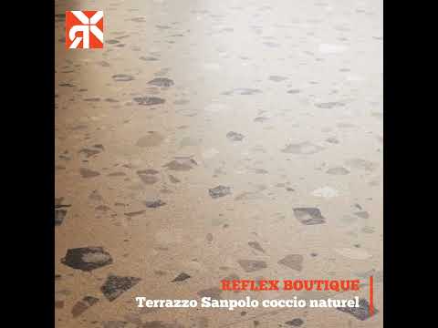 https://reflex-boutique.fr/carrelage/21947-carrelage-effet-terrazzo-sanpolo-coccio-naturel-60x60-cm.html