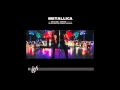 Metallica - The Ecstacy Of Gold (Live - S&M ...