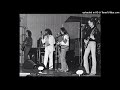 10cc - 11 Ships Don't Disappear In The Night (Do They?) (Live at Tower Theater 1975)