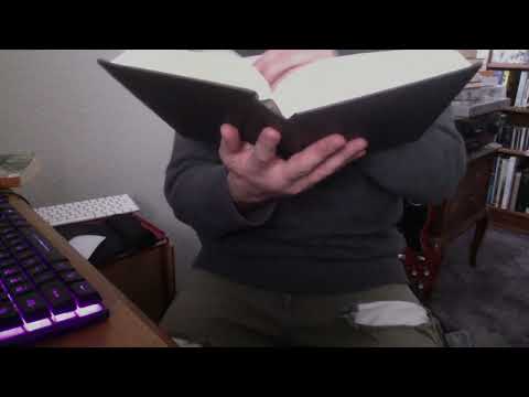 The Hunt for the Ring | Unfinished Tales by J.R.R. Tolkien