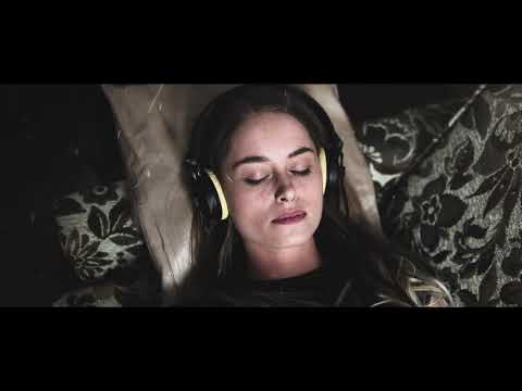 Mark Dekoda, Klanglos - Endlose Gedanken Ft. Ellen Lia (Official Video)