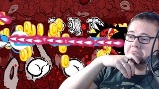 Reviewing Upcoming Indie games on Steam