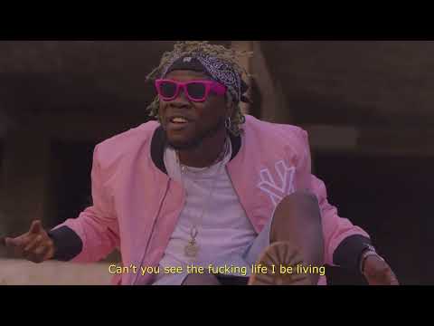 Showbezzy and ADANKO MEDIA