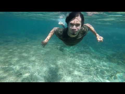 Giles Bath Coogee & Tamarama Beach Sydney, Australia