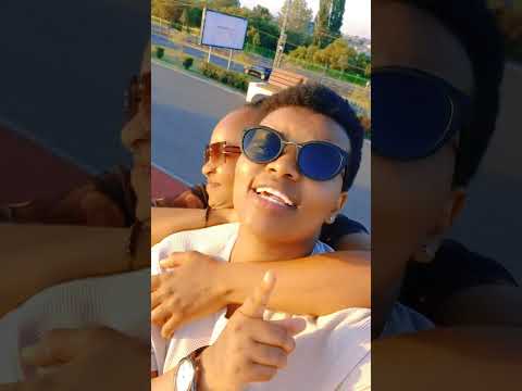 Dr Michuki- Ciku ( Kikuyu song lip sync challenge)