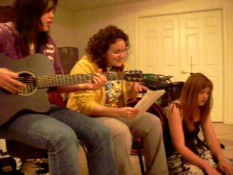 Survivor - Destiny's Child (Cover)