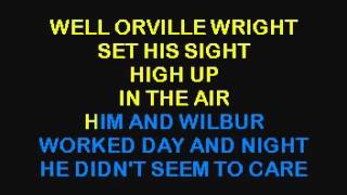 SC3299 01   Trick Pony   Just What I Do [karaoke]