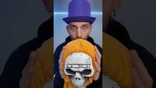 Did yall miss me ? #shorts