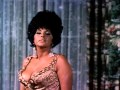 Fuego 1969 Fire Isabel Sarli P1