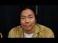 Konosuke Takeshita On AEW Career Will Ospreay Matches Kuzuchika Okada More
