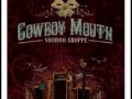 Cowboy Mouth MISTY FALLS