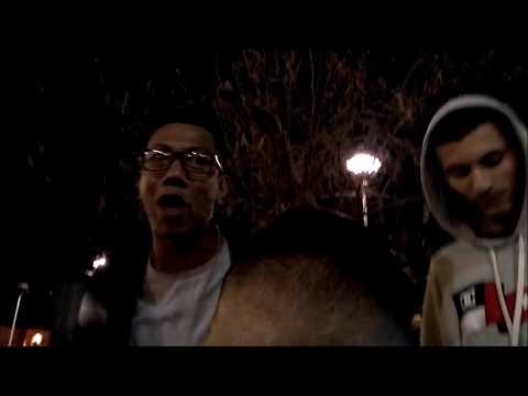 Chakal x Bizzy | FINAL | Batalha da Roosevelt 170º Edição