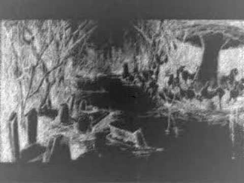 Angizia - Schaukelkind