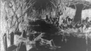 Angizia - Schaukelkind