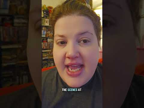 #WXM Just Lost Jeet, Mansoor & Mark Dallas… What’s Going On?