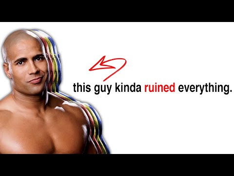 The Maven Effect And Why It's A Bad Thing.