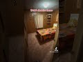 1960 S Mobile Home Walk Through Mobilehomes