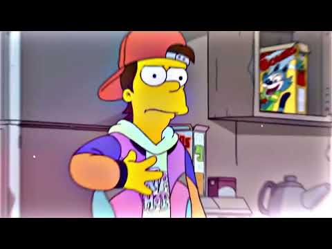 Sharing Locations Homer Edit