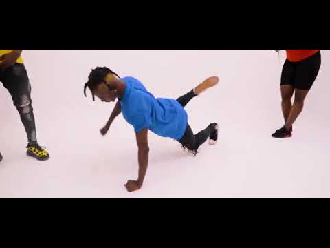 Bakarin flow & baleme clach tal b gon