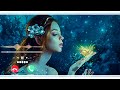 Best Mobile Ringtone 2022 New International Sad Ringtone