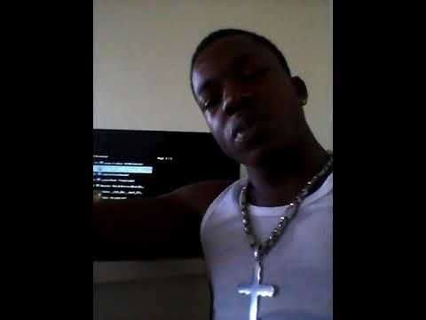 Jay skol ft lively 60mill