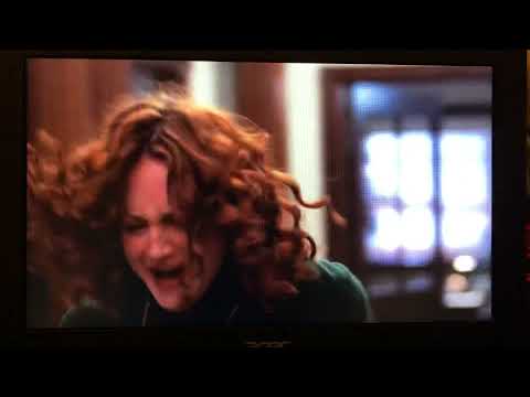 NCIS: Kidnapped Girl and A Mama Bear