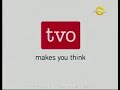 TVO Studio B WGBH Kids Martha Speaks Funding PBS Kids 2009