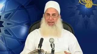 صورة صحيح البخاري 15 - كتاب الصلاة 349 - 378