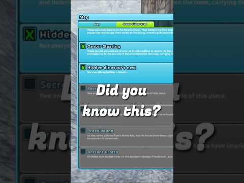 Found the secret location 😳 #sso #starstable #starstableonline