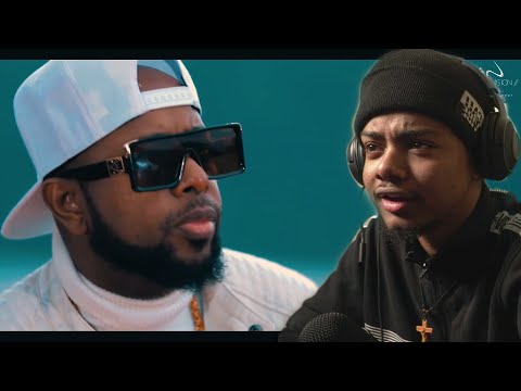 Bako Shekissa -Naaf -Dhiisaa Reaction video.