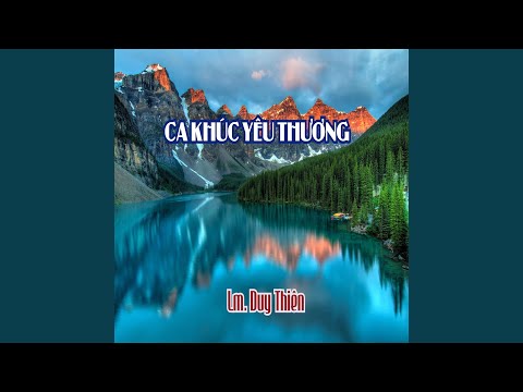 Thể hiện bởi Cẩm Vân