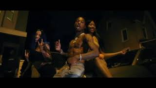 Pnb Meen - Gotta Eat