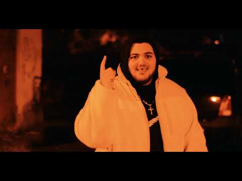 Alberto Grasu - MAINILE SUS (official video)